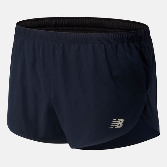 New Balance Outlet - Accelerate 3 In Split
