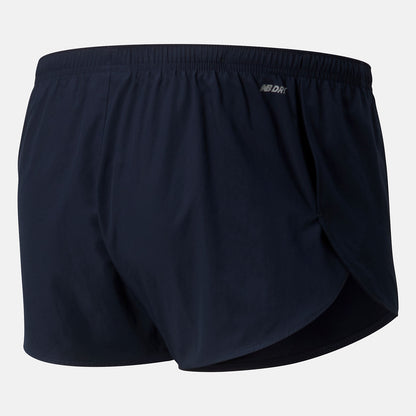 Accelerate 3 In Split | New Balance Clothing - Men