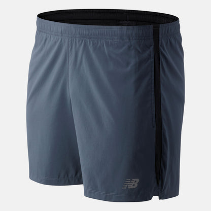Accelerate 5 In Short | New Balance Clothing - Men