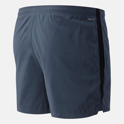 Accelerate 5 In Short | New Balance Clothing - Men