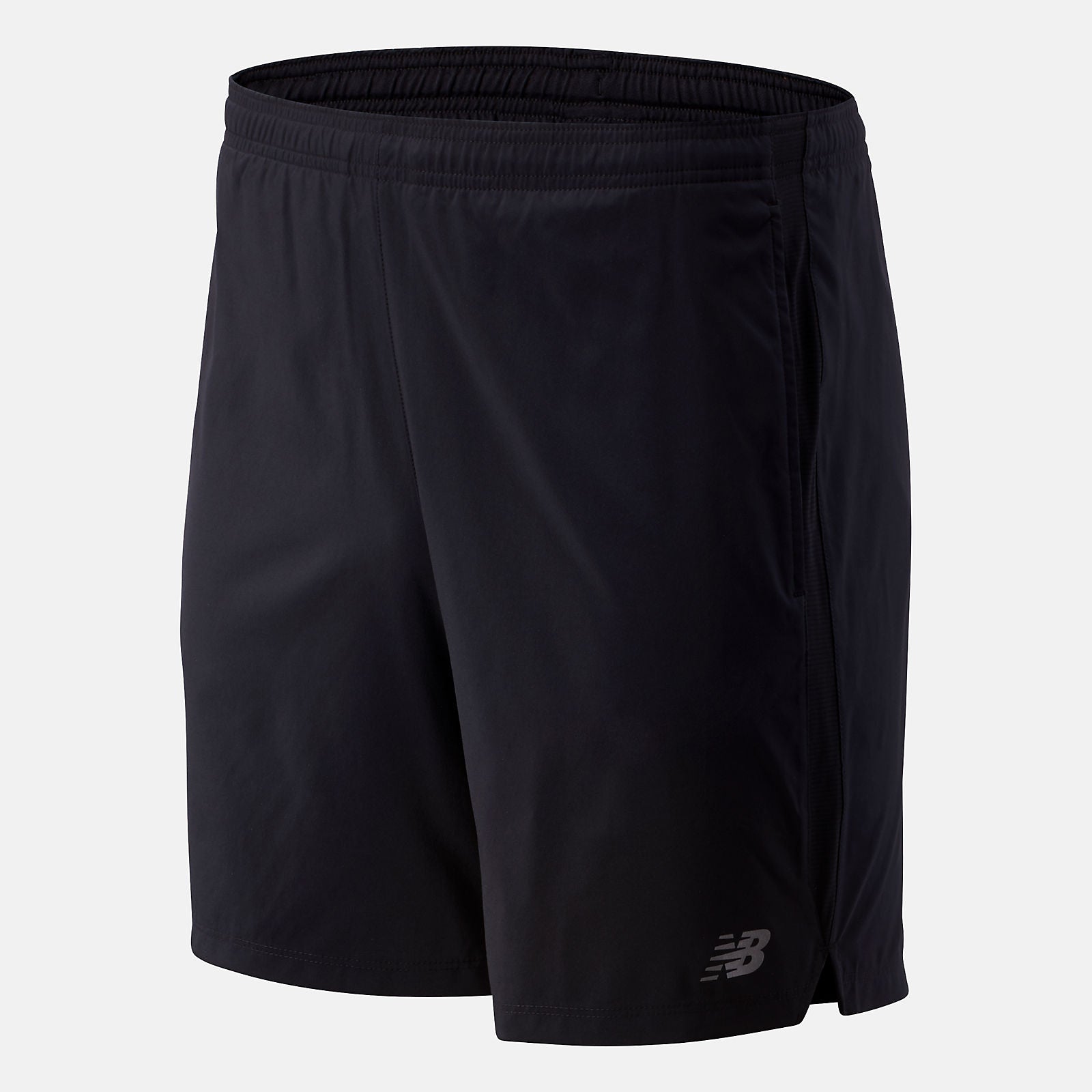 New Balance Online - Accelerate 7 In Short