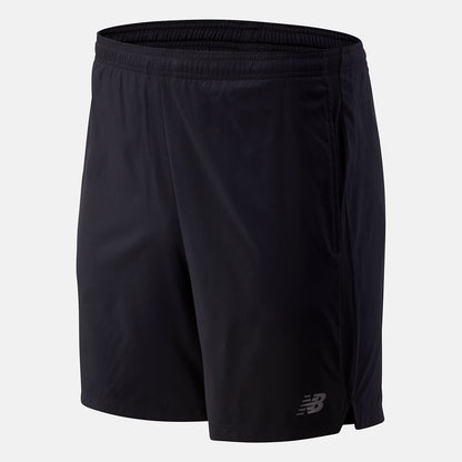 Accelerate 7 In Short | New Balance Clothing - Men