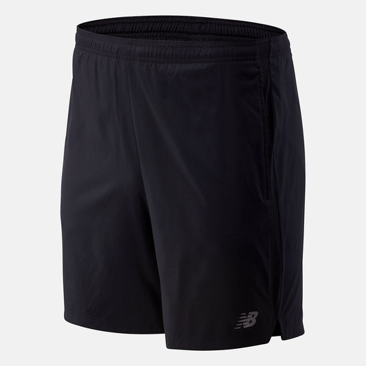 New Balance Online - Accelerate 7 In Short