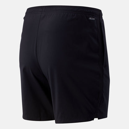 Accelerate 7 In Short | New Balance Clothing - Men