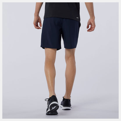Accelerate 7 In Short | New Balance Clothing - Men