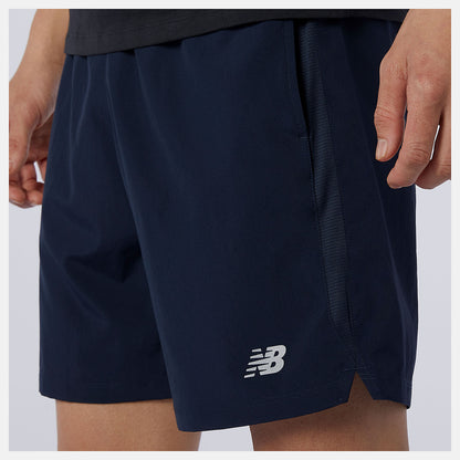 Accelerate 7 In Short | New Balance Clothing - Men