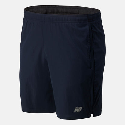 Accelerate 7 In Short | New Balance Clothing - Men