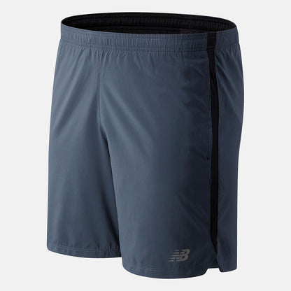 Accelerate 7 In Short | New Balance Clothing - Men