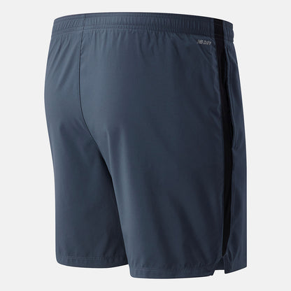 Accelerate 7 In Short | New Balance Clothing - Men