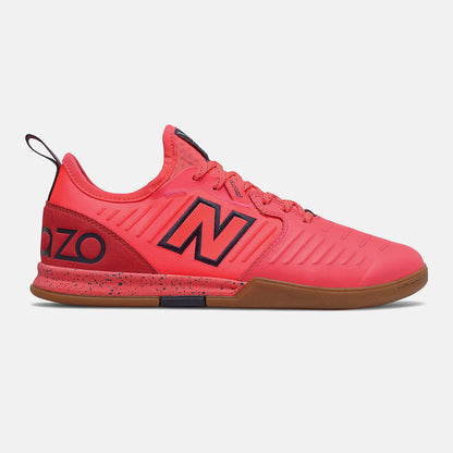 Audazo V5 Pro IN | New Balance Shoes - Women / Men