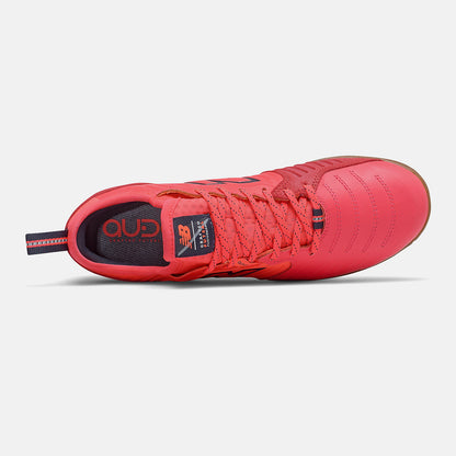 Audazo V5 Pro IN | New Balance Shoes - Women / Men