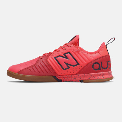 Audazo V5 Pro IN | New Balance Shoes - Women / Men