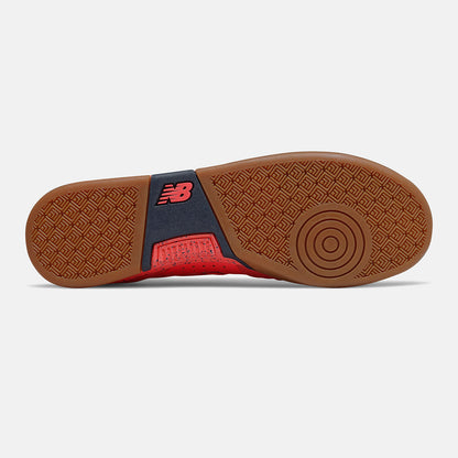 Audazo V5 Pro IN | New Balance Shoes - Women / Men