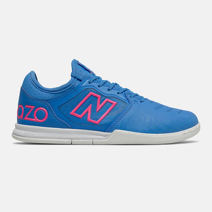 audazo V5+ Pro IN | New Balance Shoes - Women / Men