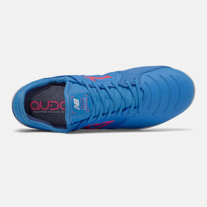 audazo V5+ Pro IN | New Balance Shoes - Women / Men