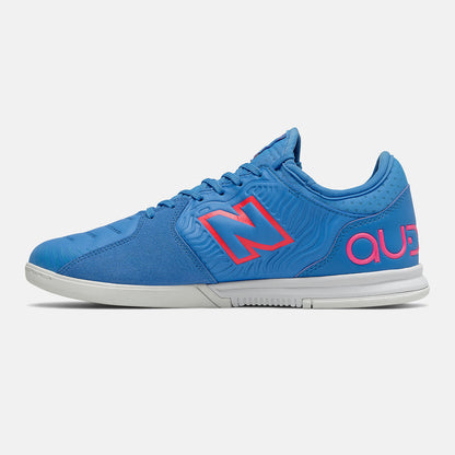 audazo V5+ Pro IN | New Balance Shoes - Women / Men