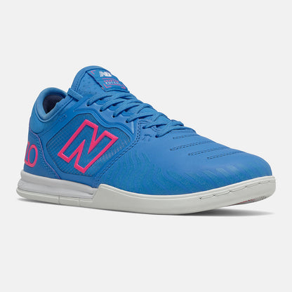 audazo V5+ Pro IN | New Balance Shoes - Women / Men
