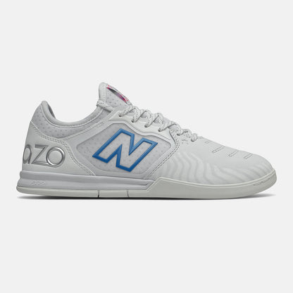 audazo V5+ Pro IN | New Balance Shoes - Women / Men