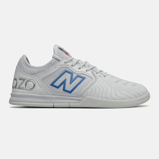 New Balance Hot sale - audazo V5+ Pro IN