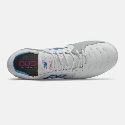 audazo V5+ Pro IN | New Balance Shoes - Women / Men