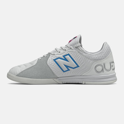audazo V5+ Pro IN | New Balance Shoes - Women / Men