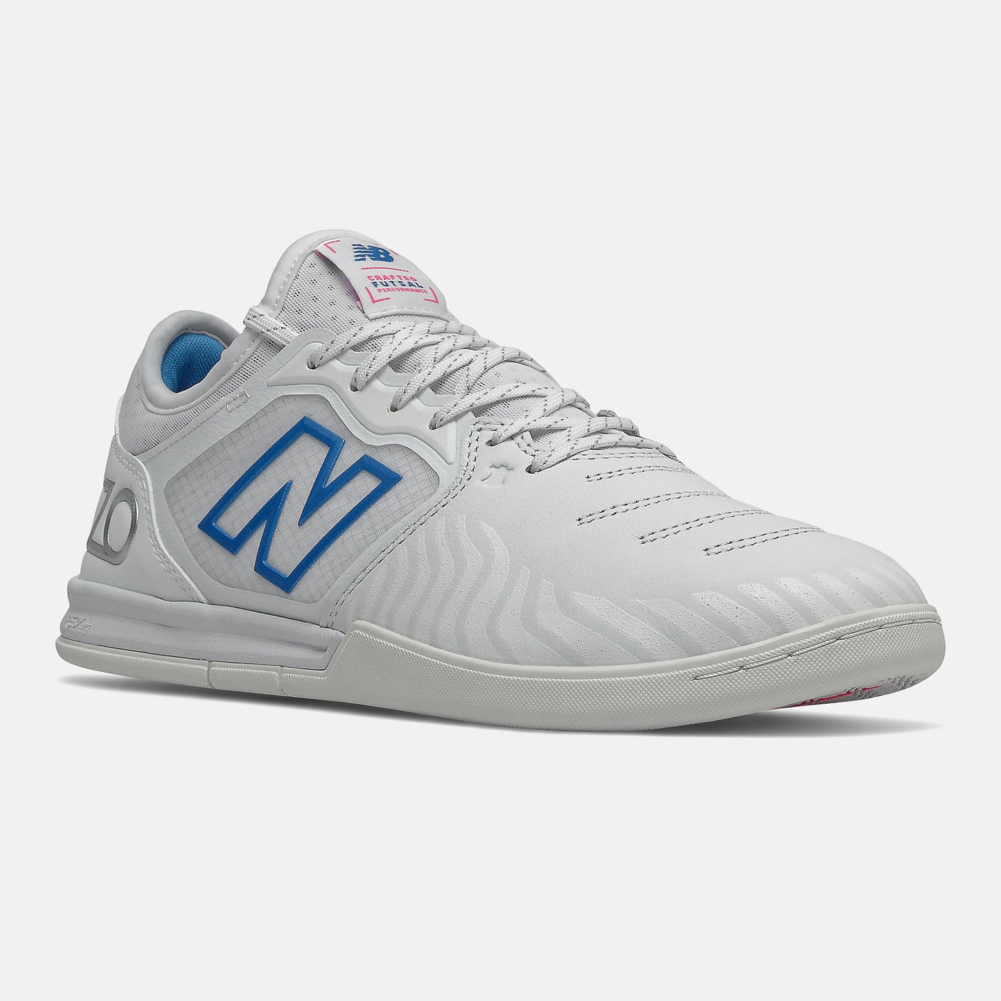 New Balance Hot sale - audazo V5+ Pro IN