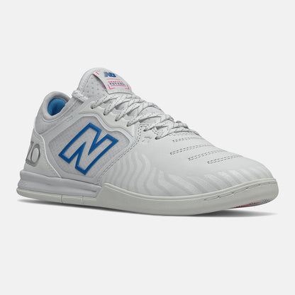 audazo V5+ Pro IN | New Balance Shoes - Women / Men