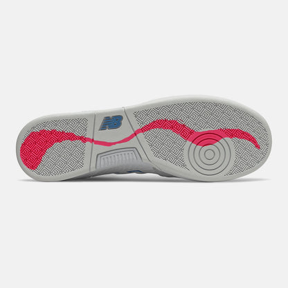 audazo V5+ Pro IN | New Balance Shoes - Women / Men