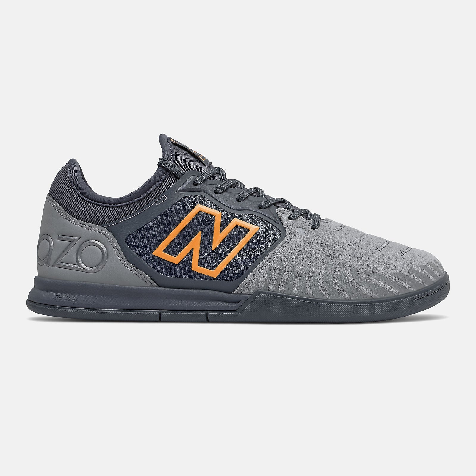 New Balance On Sale - audazo V5+ Pro Suede IN
