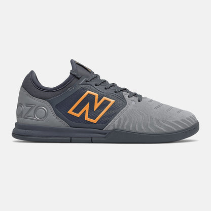audazo V5+ Pro Suede IN | New Balance Shoes - Women / Men