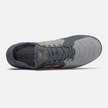 audazo V5+ Pro Suede IN | New Balance Shoes - Women / Men