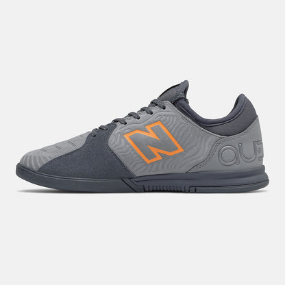audazo V5+ Pro Suede IN | New Balance Shoes - Women / Men