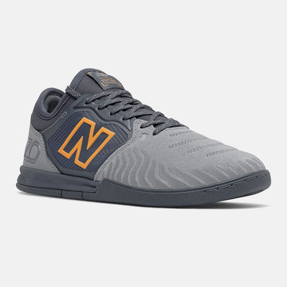 audazo V5+ Pro Suede IN | New Balance Shoes - Women / Men
