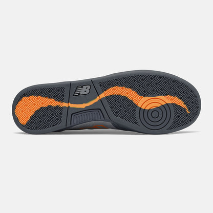 audazo V5+ Pro Suede IN | New Balance Shoes - Women / Men