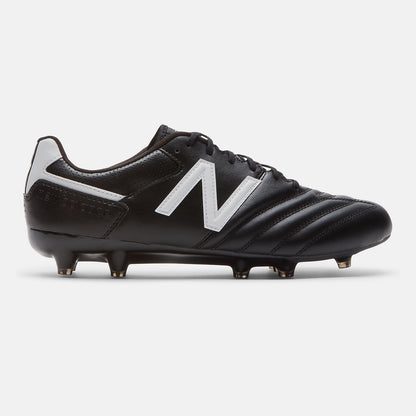 442 Team FG | New Balance Shoes - Women / Men