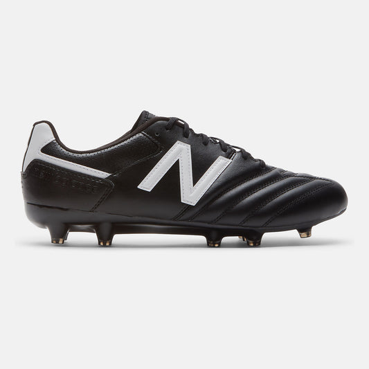 442 Team FG | New Balance Shoes - Women / Men