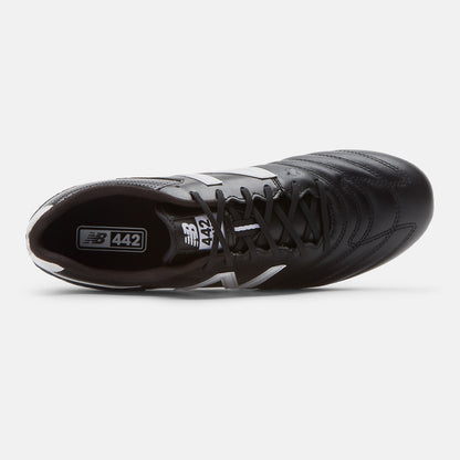 442 Team FG | New Balance Shoes - Women / Men