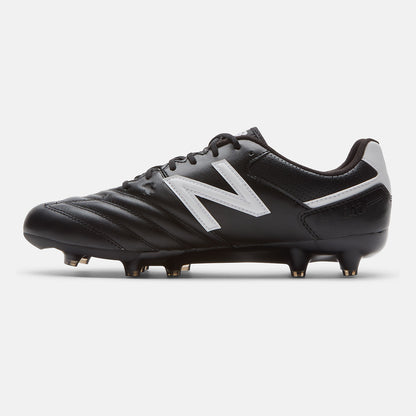 442 Team FG | New Balance Shoes - Women / Men