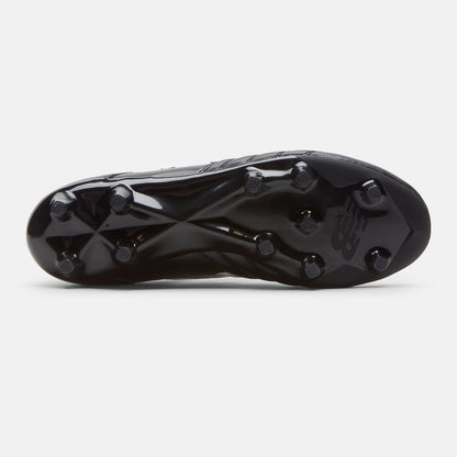 442 Team FG | New Balance Shoes - Women / Men