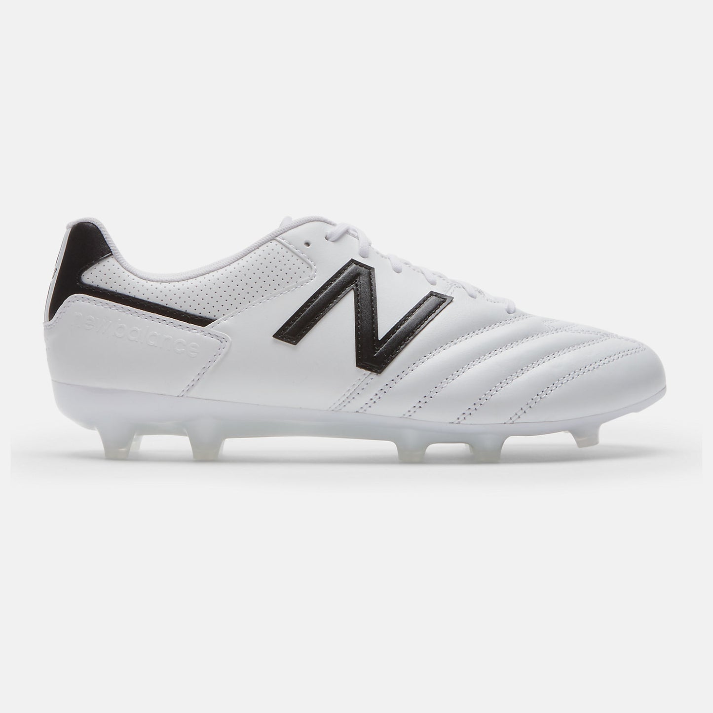 New Balance On Sale - 442 Team FG