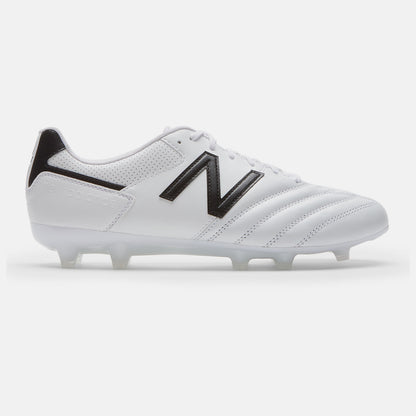 442 Team FG | New Balance Shoes - Women / Men