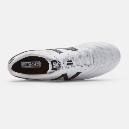 442 Team FG | New Balance Shoes - Women / Men
