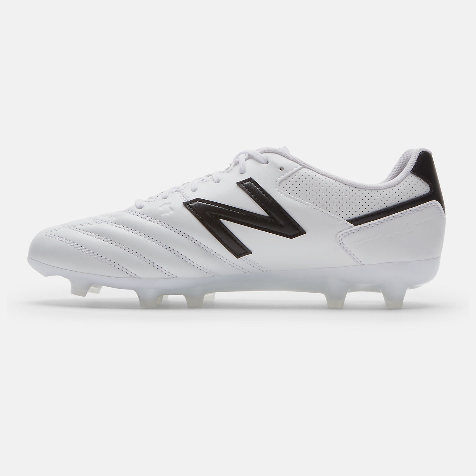 New Balance On Sale - 442 Team FG