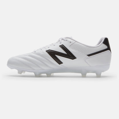 442 Team FG | New Balance Shoes - Women / Men