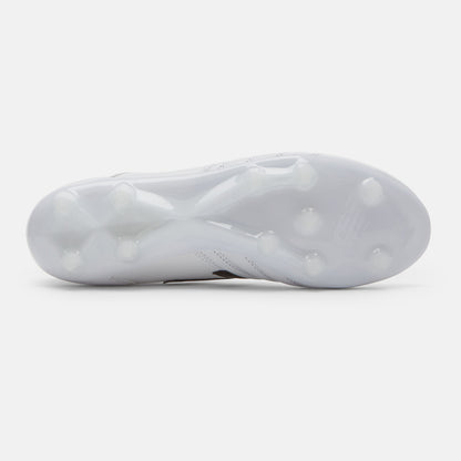 442 Team FG | New Balance Shoes - Women / Men