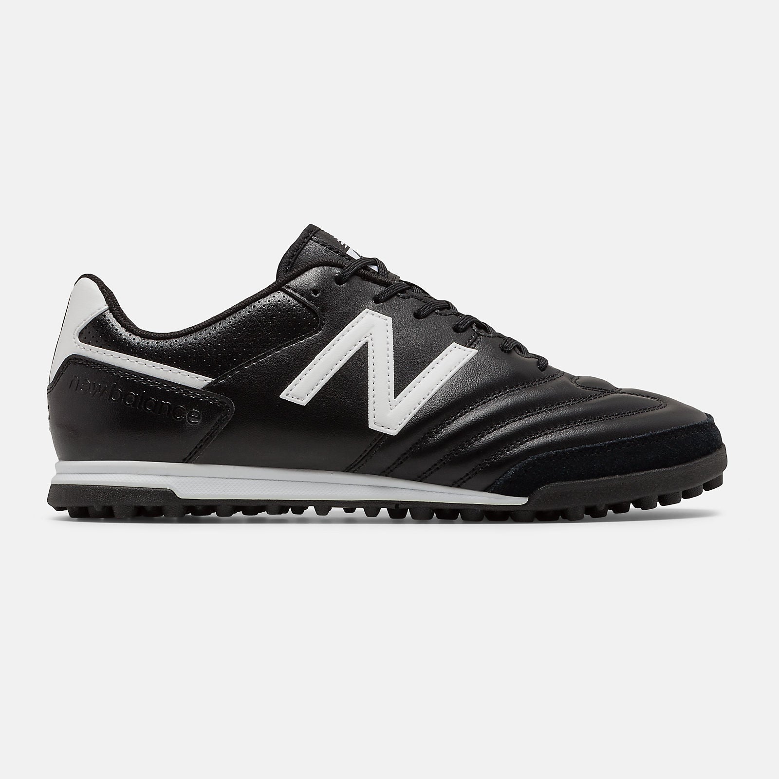 New Balance Hot sale - 442 Team TF