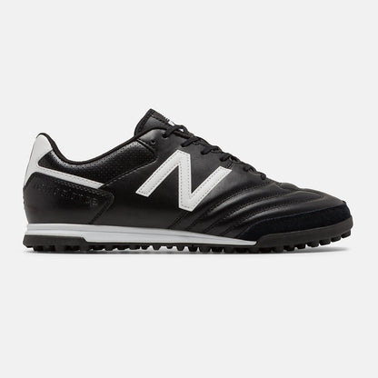 442 Team TF | New Balance Shoes - Women / Men