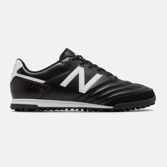 New Balance Hot sale - 442 Team TF