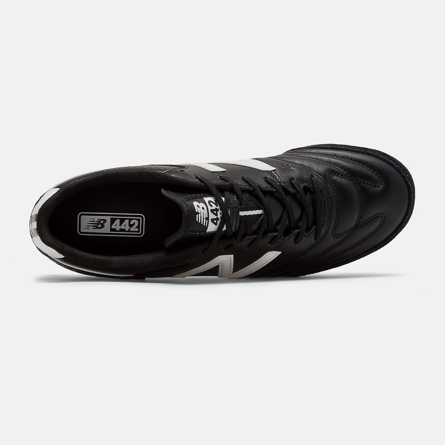 New Balance Hot sale - 442 Team TF