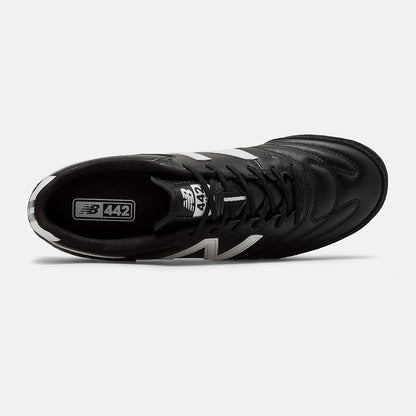 442 Team TF | New Balance Shoes - Women / Men